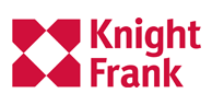 Knight-Frank-logo