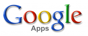 GoogleApps_Logo_3772x1564 kleiner