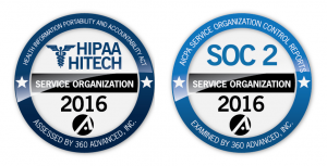 hipaa-soc2-2016