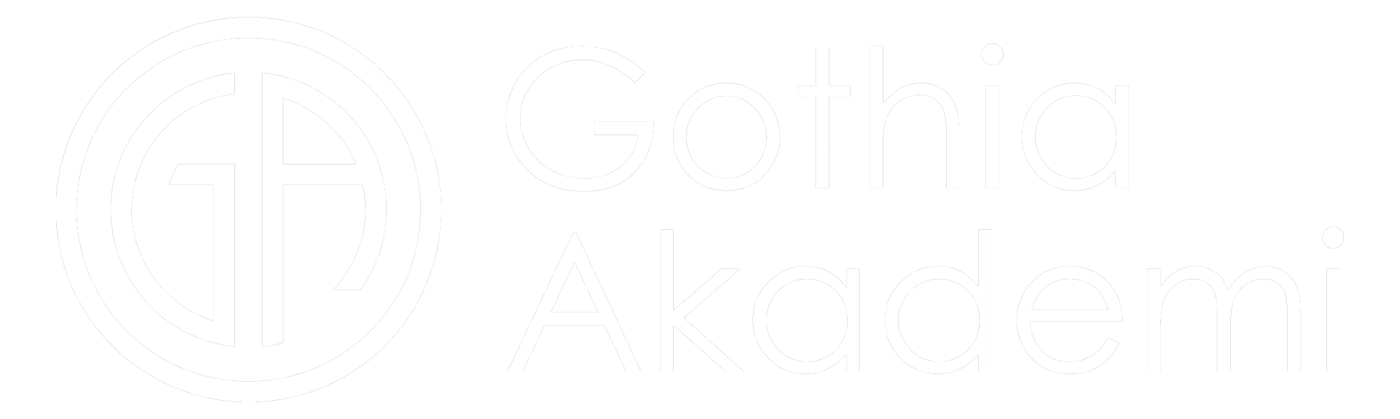 Gothia Akademi