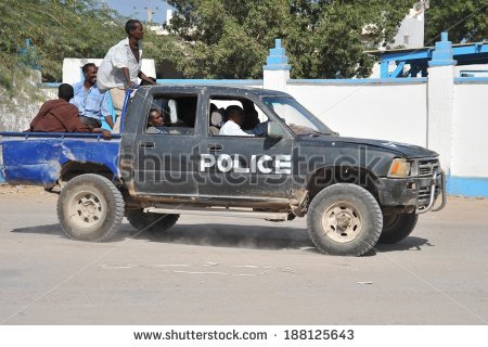 Xukuumadda Somaliland Oo Dalalkii Ay Kasoo Jeedeen Ku Celisay Todoba Maxbuus Oo Xukunadoodii Ku Dhamaystay Xabsiga Hargeysa+Eedaha Loo Haystay Maxaabiistan,Dalalka Ay Kasoo Jeedaan