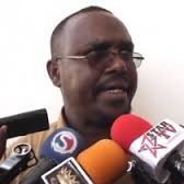 Daawo:Xildhibaan Saleebaan Cali Koore Oo Shaaca Ka Qaaday Inu U Tartamayo Gudoomiyaha Golaha Wakiilada Somaliland