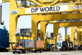 London Court of Arbitration clears Former Djibouti port operator DP World of all charges and orders Djibouti government to pay its costs.