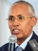 Daawo:Wasiirka Arrimaha Dibedda Somaliland oo Kulan Balaadhan La Qaatay Jaaliyada SL ee Dalka Sweden