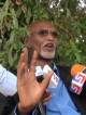 Daawo:Cali Gurey Oo Madaxweynaha Somaliland Ugu Baaqay Inu Kala Diro Golaha Wasiirada iyo Sababta