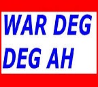 War Deg Deg Ah:-Shil Baabuur Oo Goor-dhawayd Ka Dhacay Duleedka Magaalada Burco+Khasaaraha Dhimasho Iyo Dhaawac Ee Ka Dhashay