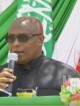 Daawo Wasiirada Qorshaynta Iyo Xidhiidhka Golayaasha Somaliland Oo Ka Hadlay Saldhiga Imaaraadka