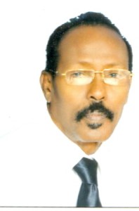 Somaliland Maxay Ku Xusi Doonta Maalinta La Dagaalanka Musuq-maasuqa Aduunka? W/Q: Cabdiraxmaan Cadami.
