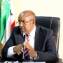 DAAWO Xeer Ilaaliyaha Guud Ee Qaranka Somaliland Oo Faah-faahin Ka Bixiyay Tirada Kiisaska Sanadkan Soo Galay Iyo Noocyada Ay Kala Yihiin