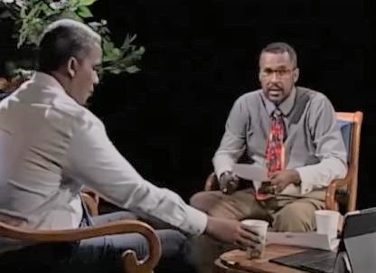 Daawo-Barnaamija Qiimeynta, Heerka Qabyaalada Somaliland. Soosaare Cali Xaraare  iyo Mohamed Martin.