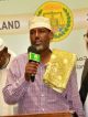 Magacyada Salaadiinta Dhaqanka Somaliland ee Is Horkeenay Labada Musharax Cirro iyo Muj Muuse Biixi