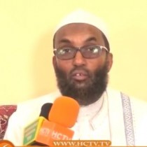 Daawo:Guddida Abaaraha Somaliland OoKa Hadashay Halka Wax U Marayaan