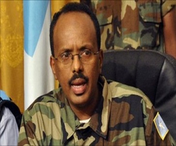 Xukuumadda Somaliland Oo Si Adag Uga Jawaabtay Hadal Farmaajo Carqaladaynayo Heshiiska Somaliland Iyo Imaaraadka