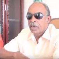 Daawo:Wasiru Dawlaha Arimaha Gudaha Somaliland oo Digniin Adag U Diiray Xisbiyada Mucaaradka.