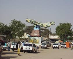 Daawo Gaadiidka TAXI-Ga  Ee Ka Dhex Shaqeeya Magaalada Hargeisa Oo Markii Ugu Horaysay Loo Samaynaayo Number u Gaar ah,