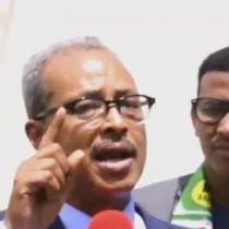 Daawo:Xukuumada Somaliland Oo Si Adag Uga Hadashay Kooxaha Somaliland Ee Xamar u Shaqatay Iyo Xadhiga Wariye C/maalik