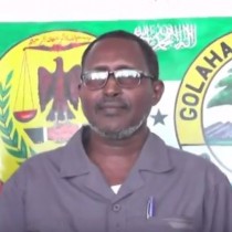 Daawo:Gudoomiyaha Baanka Dhexe ee Somaliland Oo Hortegay Golaha  Wakiilada Iyo Su,aalo Laga Waydiiyay Sixir Bararkii Halku Ku Danbeeyay.