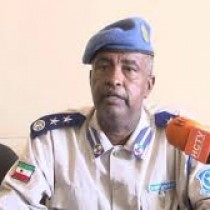 DAAWO:Ciidamada Nabad Gelyada Wadooyinka Somaliland oo Hawlaglo ka Fuliyey Kaantarolka Bari Ee M.Hargyesa