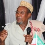 Daawo-:Abwaan Dacar oo ka shekeeyey Arin cajiiba”Waxa nagala Soo Mastaafuriyay Xamar anagoo Fanaanii Somaliland ah”