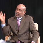 DAAWO:PROFFESOR SAMATAR OO CEERIGAABO KUSOO BANDHIGAY BARMAAMIJ SIYAASADEEDKA XISBIGA KULMIYE