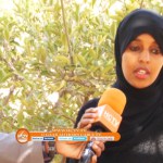 Daawo Muqaal:Shaqo La’aanta dhalinyarada ku nool Somaliland Iyo Dooda Mas’uuliyiinta.