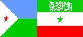 Halkan Ka Daawo-Xukuumada Somaliland Oo Hiil U Muujisay Dawlada Jabuuti Kadib Xiisada Eriteriya Iyo Jabuuti