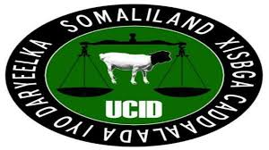 Daawo Muuqaal:-Xisbiga Ucid Oo Sheegay Inuu Kalsoonidii Kala Noqday Gudida Doorashooyinka Somaliland.