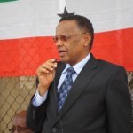 Daawo-Shirgudoonka Golaha Somaliland Oo Tacsi Tiiraanyo leh u Diray Qoyskii Uu Ka Baxay Marxuum Xildhibaan C/raxmaan Talyanle.