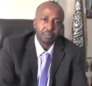 Deg-Deg-Daawo Wasaarada Maaliyada Somaliland Oo Si Adag Uga Jawaabtay Eedo Xisbiga Waddani Ugu Soo Jeediyey.