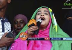 Halkan Ka Daawo-Xisbiga Kulmiye Oo Xafiisyo Cusub Ka Furtay Degmooyin Kamida Caasimada Hargeisa.