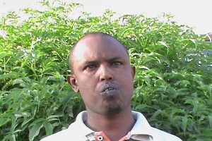 Weedha Wargeyska:– Saddexda Murrashax Waxa ka Weyn Qaranimada Somaliland!