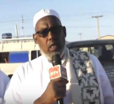 Daawo-Gudida Wanaag Farista iyo Xumaan Reebista Fariin U Diray Xisbiyada Qaranka Somaliland Oo Ku Dhaliileen Nidaamka Ololaha.