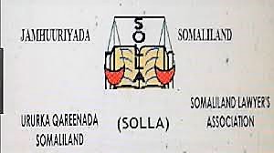 Ururka Qareenada Somaliland(Solla) Oo Canbaareeyey Hadalada Xanafta Leh Ee Ka Baxsan Anshaxa Nidaamka Ololaha Doorashada.