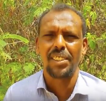 Daawo:-Ururka Suxufiyiinta Somaliland Ee Swj Oo Si Kulul U Canbaareey Koomishanka Doorashoyinka