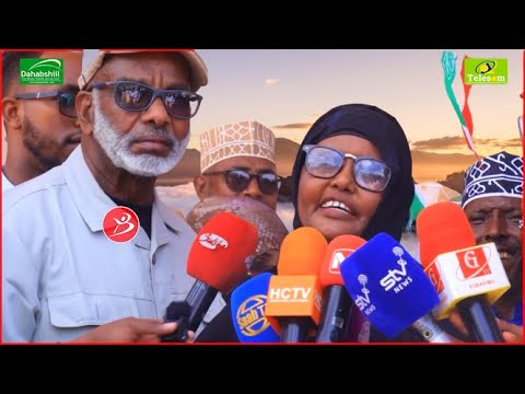 Ninkii Ka Nixilahaa Iyo Ninkii Kaleba Nin Walaalkii Lagu Hor Dili Karo Majiro Wafdiga Irir Ninkii Ka Nixilahaa Iyo Ninkii Kaleba Nin Walaalkii Lagu Hor Dili Karo Majiro Wafdiga Irir