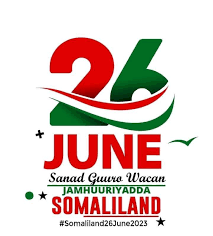 Somaliland’s 64th Anniversary 1960-2024. By Abdirahman Abdillahi Jibril (Awliyo).