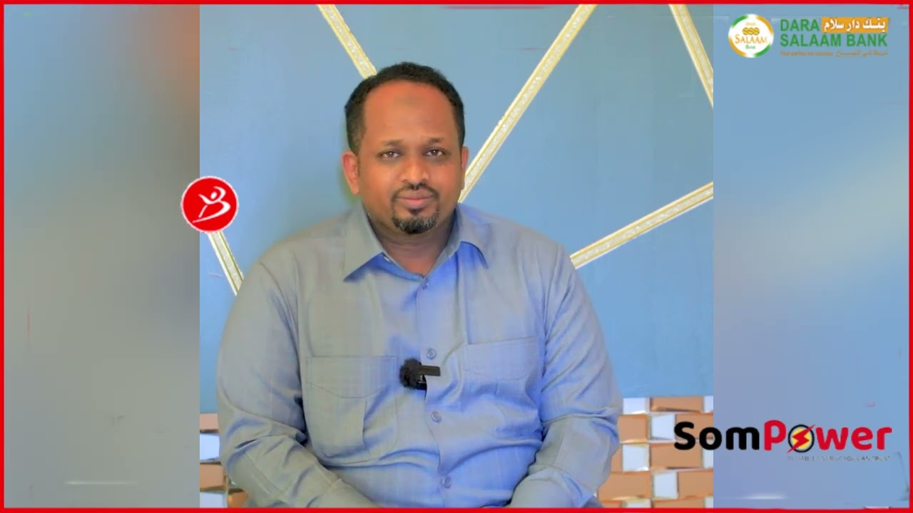 Deg-deg:- “Waa ayaan darro xisbigii Kulmiye oo dawladdii uu mucaaridka ku ahaa hoos fadhiya, ma jiro shir