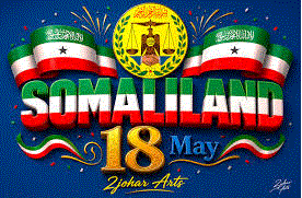 35th Anniversary will be celebrated under the theme “Recognition and Resilience”