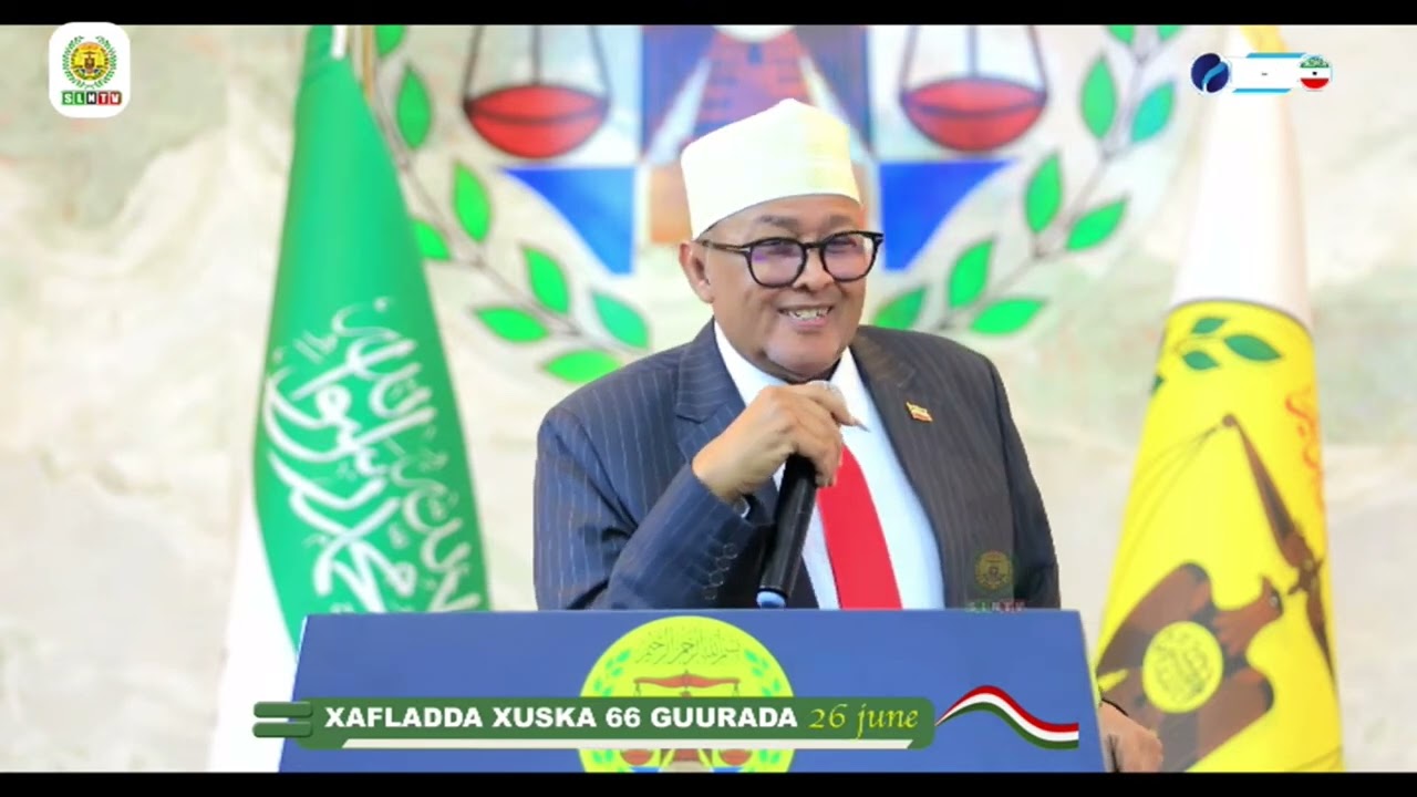 Deg-deg:- Xamar Barank Bay Modayen Ictiraafka Ila Ana Ka Dagay Isreal,waxa Isoo Jawaaby Israeal Iyo Dal Kale