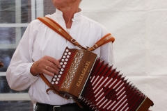 Uldum-Gademusik-Festival-2008-40