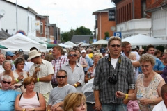 Uldum-Gademusik-Festival-2008-46