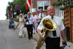 Uldum-Gademusik-Festival-2008-47