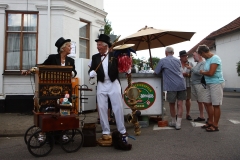 Uldum-Gademusik-Festival-2008-51