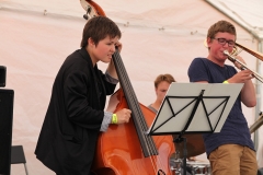 Uldum-Gademusik-Festival-2012-100