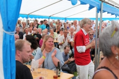 Uldum-Gademusik-Festival-2012-122