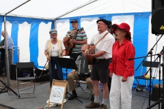 Uldum-Gademusik-Festival-2012-140