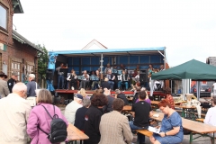 Uldum-Gademusik-Festival-2012-64