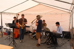 Uldum-Gademusik-Festival-2012-67