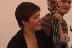 Uldum-Gademusik-Festival-2012-69