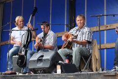 Uldum-Gademusik-Festival-2012-92